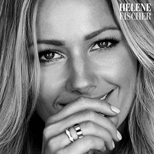 Helene Fischer - Achterbahn Helene Fischer - Achterbahn