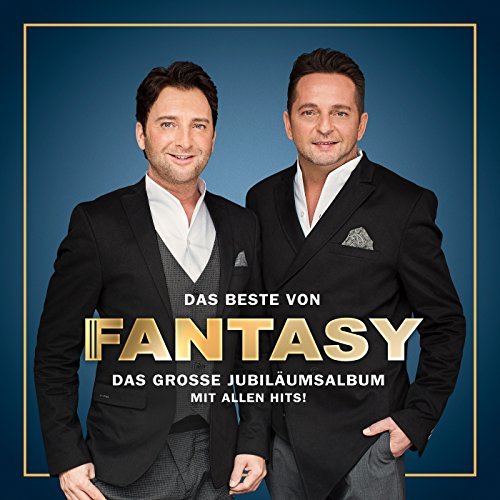 Fantasy - Gespenster der Nacht Fantasy - Gespenster der Nacht