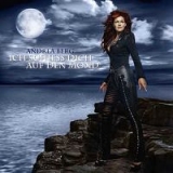 Platz 1: Andrea Berg - Ich schie&szlig; Dich auf den Mond