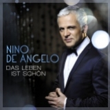 Platz 2: Nino de Angelo - Niemals zu alt um jung zu sein