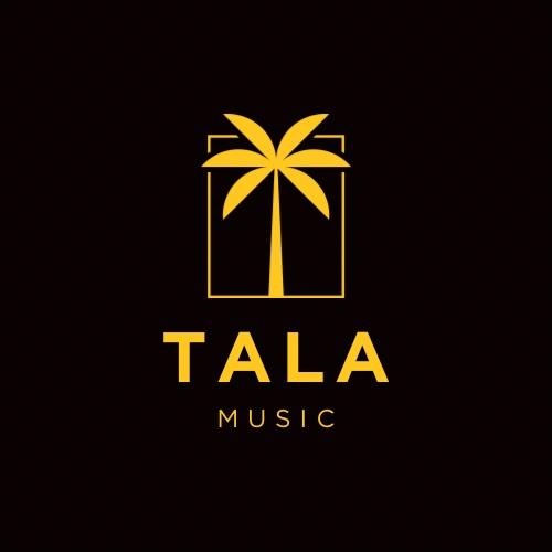 Tala