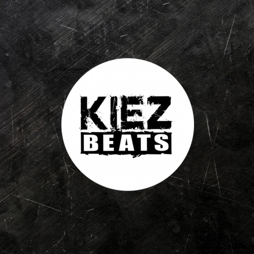 Kiez