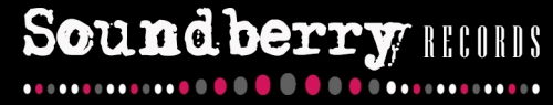 Soundberry Soundberry
