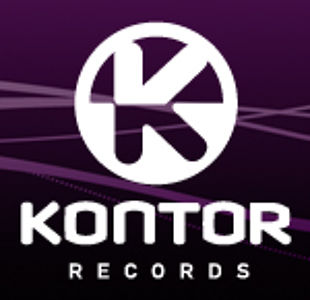 Kontor Kontor