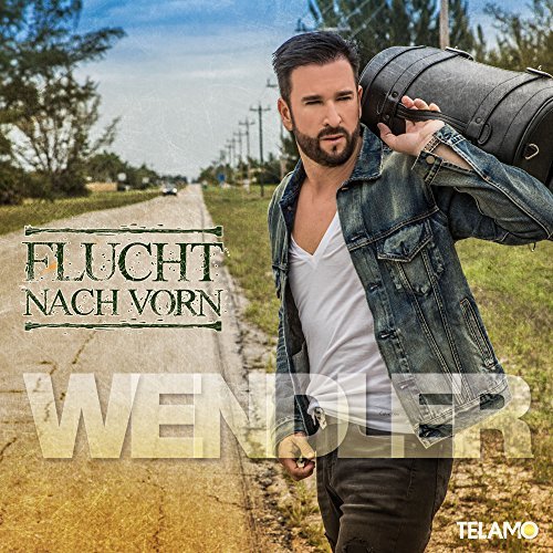 Michael Wendler - Immer noch Michael Wendler - Immer noch
