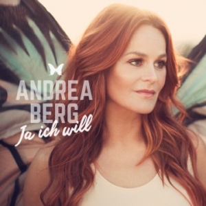 Andrea Berg - Ja ich will Andrea Berg - Ja ich will