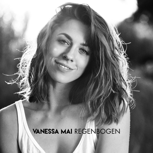 Vanessa Mai - Regenbogen Vanessa Mai - Regenbogen