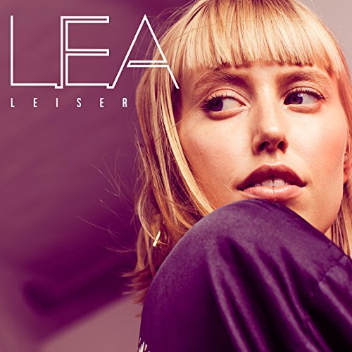 LEA - Leiser LEA - Leiser