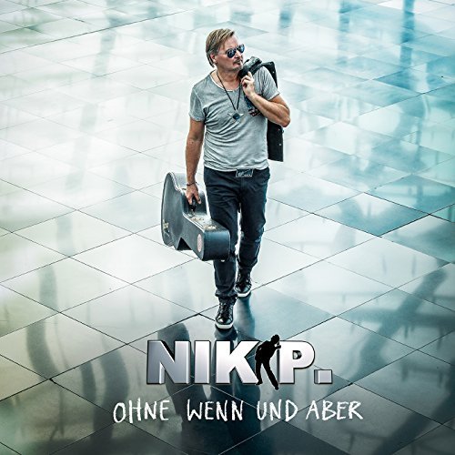 Nik P. - Glühwürmchen Nik P. - Glühwürmchen