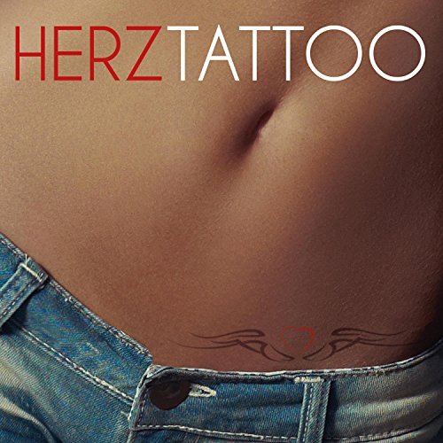 Herztattoo - Herztattoo Remix Herztattoo - Herztattoo Remix