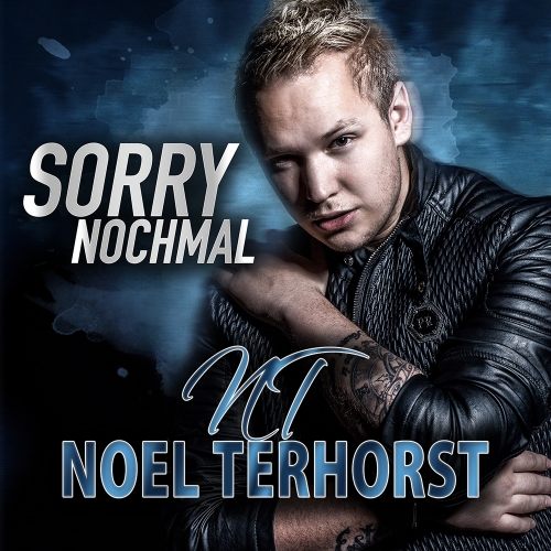 Noel Terhorst - Sorry nochmal Noel Terhorst - Sorry nochmal
