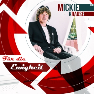 Mickie Krause - Für die Ewigkeit Mickie Krause - Für die Ewigkeit