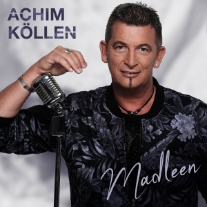 Achim Köllen - Madleen Achim Köllen - Madleen