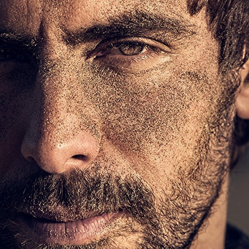 Max Giesinger - Legenden Max Giesinger - Legenden