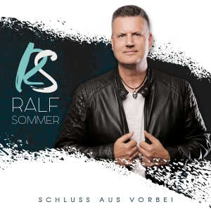 Ralf Sommer - Schluss Aus Vorbei Ralf Sommer - Schluss Aus Vorbei