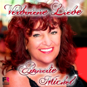 Annelie Michel - Verbotene Liebe Annelie Michel - Verbotene Liebe