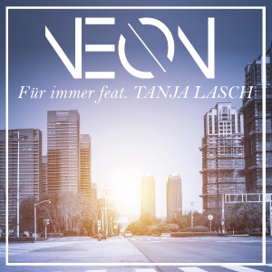Neon feat. Tanja Lasch - Für immer Neon feat. Tanja Lasch - Für immer