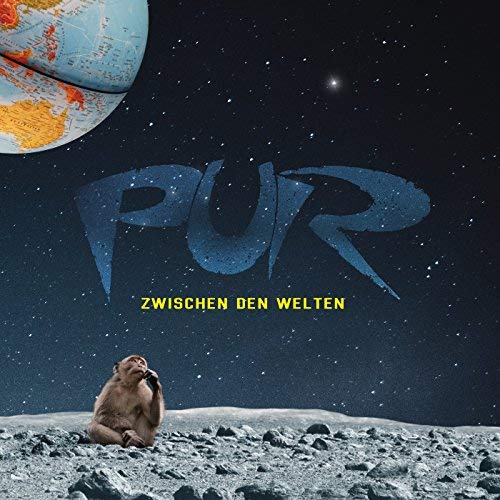 PUR - Beinah PUR - Beinah