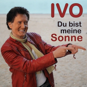 Ivo - Du bist meine Sonne Ivo - Du bist meine Sonne
