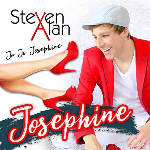 Steven Alan - Josephine Steven Alan - Josephine