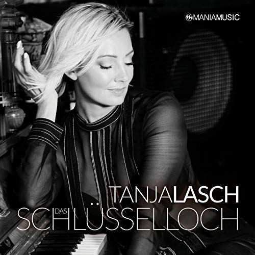 Tanja Lasch - Das Schlüsselloch Tanja Lasch - Das Schlüsselloch