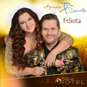 Angela & Dennis - Felicita Angela & Dennis - Felicita