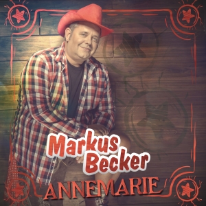Markus Becker - Annemarie Markus Becker - Annemarie