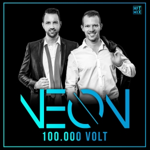 Neon - 100.000 Volt Neon - 100.000 Volt