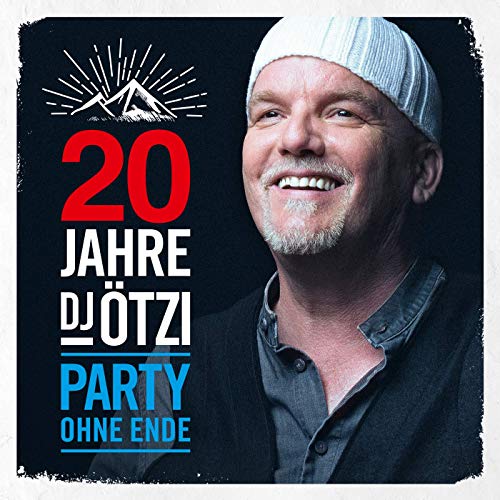 DJ Ötzi & Nik P. - Ein Stern (Bassflow Remix) DJ Ötzi & Nik P. - Ein Stern (Bassflow Remix)