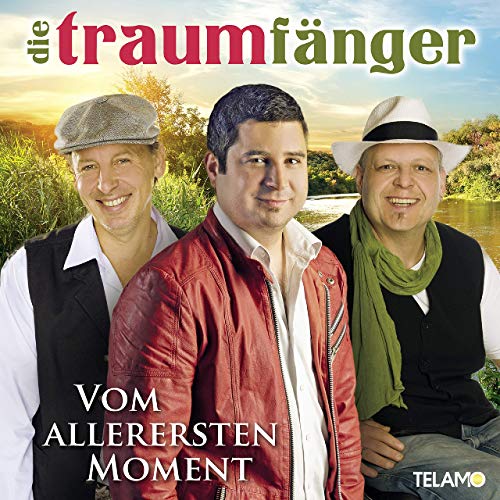 Die Traumfänger - Eine Nacht ist viel zu wenig Die Traumfänger - Eine Nacht ist viel zu wenig
