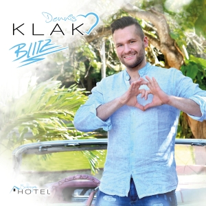 Dennis Klak - Blitz Dennis Klak - Blitz