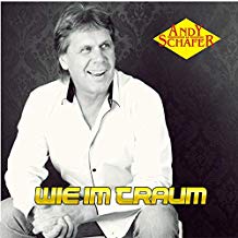 Andy Schäfer - Hell wie die Sonne Andy Schäfer - Hell wie die Sonne