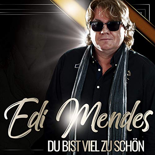 Edi Mendes Party Mix - Edi Mendes Edi Mendes Party Mix - Edi Mendes