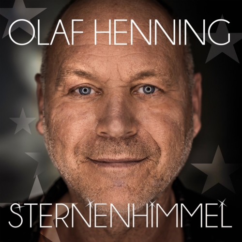 Olaf Henning - Sternenhimmel Olaf Henning - Sternenhimmel
