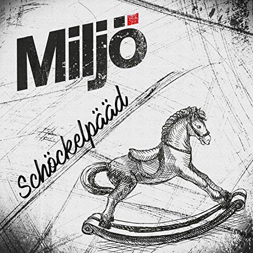 Miljö - Schöckelpääd Miljö - Schöckelpääd