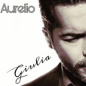 Aurelio - Giulia Aurelio - Giulia