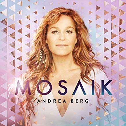 Andrea Berg - Jung, verliebt und frei Andrea Berg - Jung, verliebt und frei