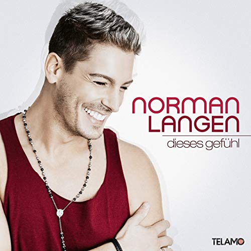 Norman Langen - Pures Gold (Remix 2019) Norman Langen - Pures Gold (Remix 2019)