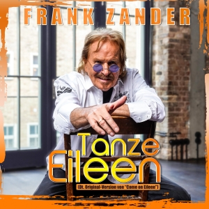 Frank Zander - Tanze Eileen Frank Zander - Tanze Eileen