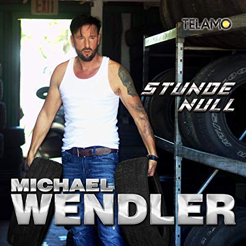 Michael Wendler - Stunde Null (Hitmix) Michael Wendler - Stunde Null (Hitmix)
