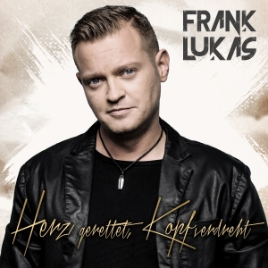 Frank Lukas - Herz gerettet, Kopf verdreht Frank Lukas - Herz gerettet, Kopf verdreht