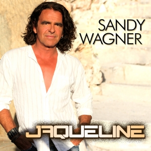 Sandy Wagner - Jaqueline Sandy Wagner - Jaqueline