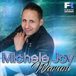 Michele Joy - Warum Michele Joy - Warum