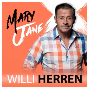 Willi Herren - Mary Jane Willi Herren - Mary Jane