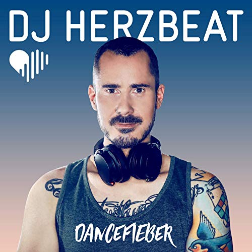 DJ Herzbeat feat. Axel Fischer - 3 Tage in Prag DJ Herzbeat feat. Axel Fischer - 3 Tage in Prag