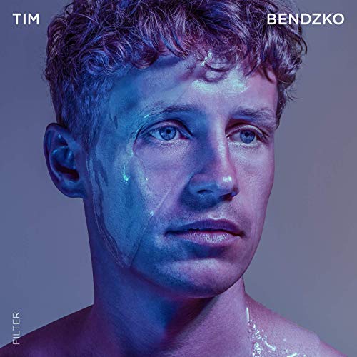 Tim Bendzko - Hoch Tim Bendzko - Hoch