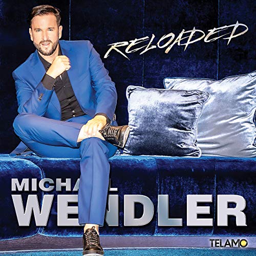 Michael Wendler - Du fehlst mir so Michael Wendler - Du fehlst mir so