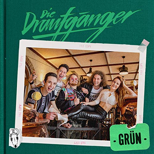 Die Draufgänger - Schachmatt Die Draufgänger - Schachmatt