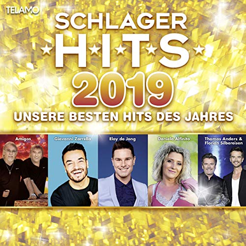 Andrea Berg - Die Gefühle haben Schweigepflicht (De Lancaster Dance Mix 2019) Andrea Berg - Die Gefühle haben Schweigepflicht (De Lancaster Dance Mix 2019)