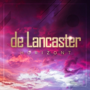 De Lancaster - Horizont De Lancaster - Horizont